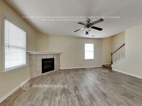 793 Lavender Ln in Union City, GA - Foto de edificio - Building Photo