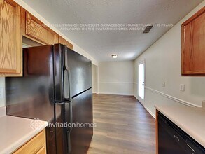 10 Raven Ct in Covington, GA - Foto de edificio - Building Photo