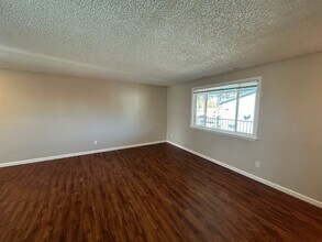 903 Hersinger Pl in Loveland, CO - Building Photo - Building Photo