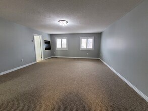 5150 Doubletree Dr in Mississauga, ON - Building Photo - Building Photo