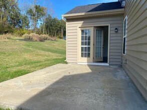 413 Parmley Ln in Nashville, TN - Building Photo - Building Photo