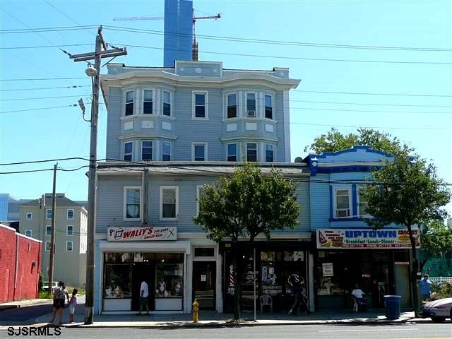526 Atlantic Ave
