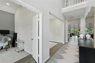 612 Lake Cove Dr in Little Elm, TX - Building Photo - Building Photo