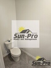 11 BELLA LAGO Cir in Port Orange, FL - Foto de edificio - Building Photo