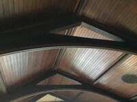 3849 Terrace St photo'