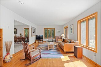 29 Ox Plow Ln in Kennebunkport, ME - Building Photo - Building Photo