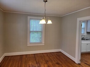 158 Shurley St in Rock Hill, SC - Building Photo - Building Photo