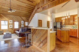 415 Co Rd 1661 in Chico, TX - Building Photo - Building Photo