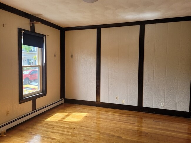 28 Courtland St in Everett, MA - Building Photo - Building Photo