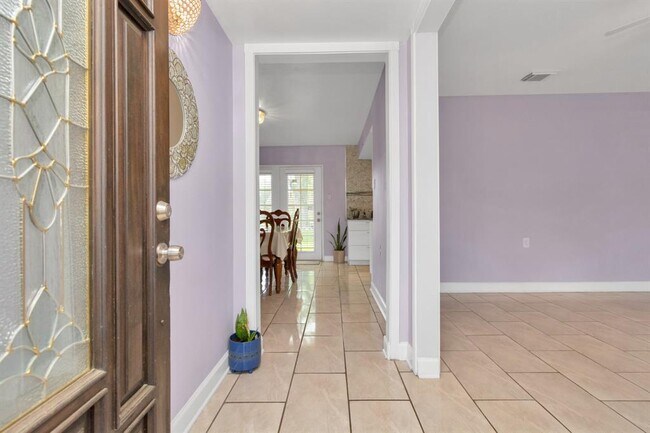 931 Fruitvale Dr photo'