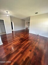 3474 Cherry Ridge Rd in Lynn Haven, FL - Building Photo - Building Photo