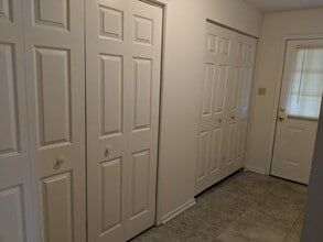 904 22nd St in Tell City, IN - Building Photo - Building Photo