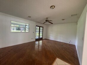 4901 129th Ave N in West Palm Beach, FL - Building Photo - Building Photo