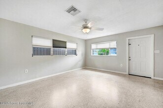 332 Tyler Ave in Cape Canaveral, FL - Building Photo - Building Photo