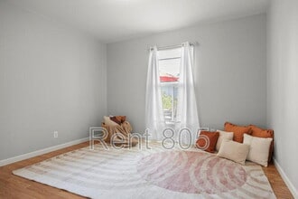 3407 Rexford St in Ventura, CA - Building Photo - Building Photo