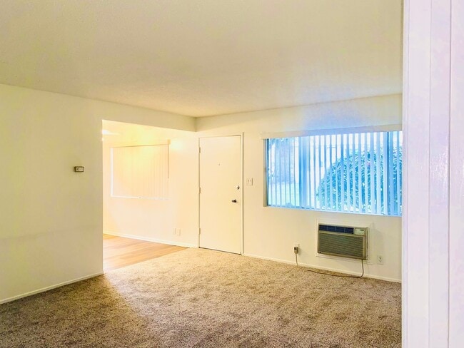 25260 Prospect Ave in Loma Linda, CA - Building Photo - Building Photo