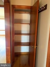 110 Pershing Ave NW in Leesburg, VA - Building Photo - Building Photo