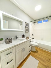 2304 Maher Dr in Santa Rosa, CA - Building Photo - Building Photo