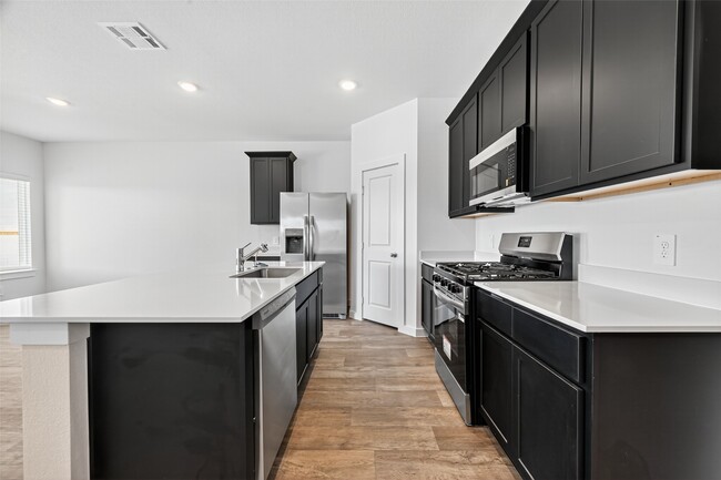 property at 6108 Jasper Hl Dr