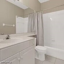 14290 Reflection Lakes Dr in Ft. Myers, FL - Building Photo - Building Photo