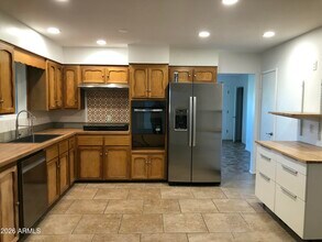 705 W 16th St in Tempe, AZ - Building Photo - Building Photo