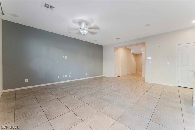 property at 4436 Stardusk Falls Ave