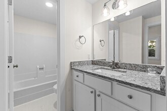 218 Cross Timbers Dr in Nashville, TN - Building Photo - Building Photo