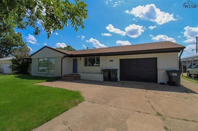 2014 Allen Rd