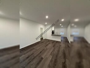 34-10 10 Point Ln in Ward, AR - Building Photo - Building Photo