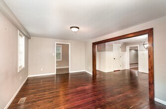 261 S Hanover St in Carlisle, PA - Building Photo - Building Photo