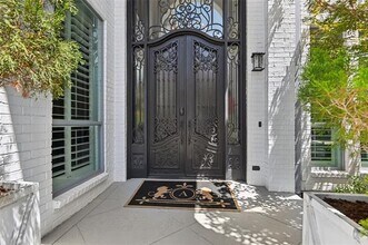 4900 Pecan Hill Rd in McKinney, TX - Building Photo - Building Photo