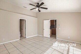 11503 Andy Dr in Riverview, FL - Building Photo - Building Photo