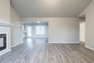1014 L St in Barling, AR - Building Photo - Building Photo