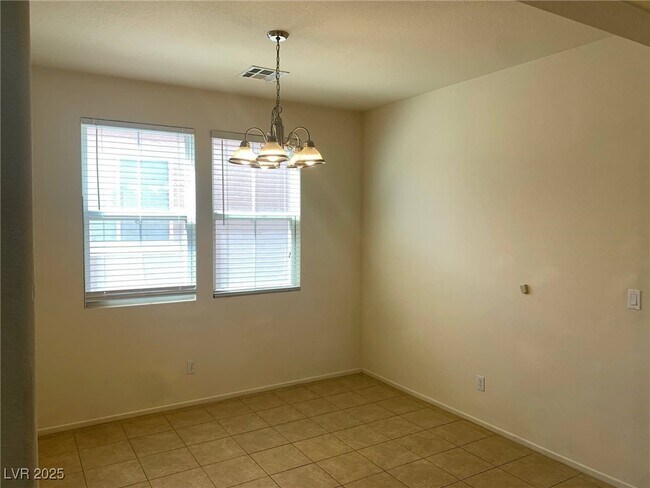 property at 3368 Osiana Ave
