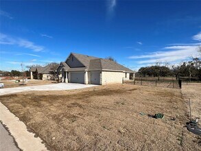 120 Tom Kite Dr in Burnet, TX - Building Photo - Building Photo