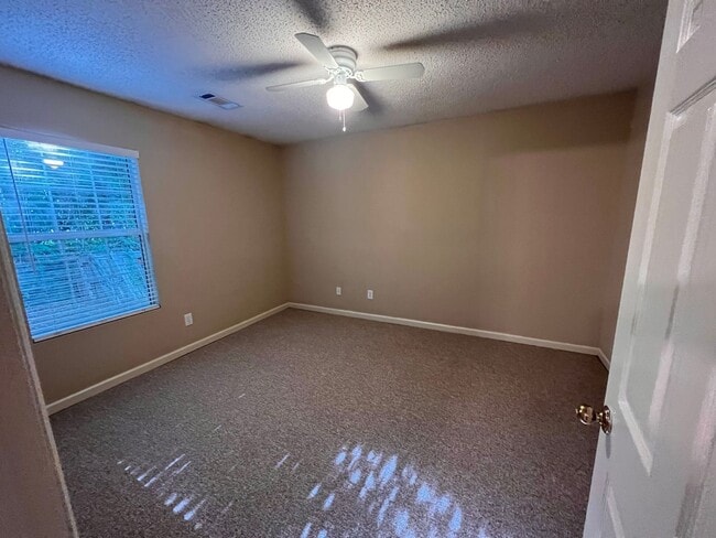 661-663 Center Pl in Auburn, AL - Building Photo - Building Photo