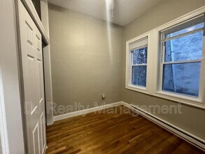 60 N Margin St in Boston, MA - Building Photo - Building Photo