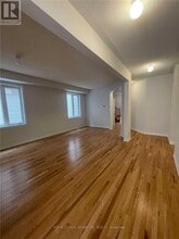 404 Black Cherry Cres in Shelburne, ON - Building Photo - Building Photo