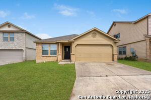 property at 13418 Baldwin Ridge