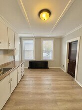 72 Sabattus St in Lewiston, ME - Building Photo - Building Photo