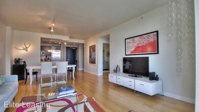 55 Page St-Unit -#624 in San Francisco, CA - Building Photo - Building Photo