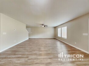 4120 Devonwood Ct in Greensboro, NC - Foto de edificio - Building Photo