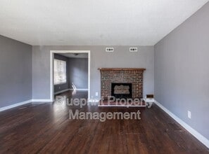 2242 3rd Ave S in Irondale, AL - Building Photo - Building Photo