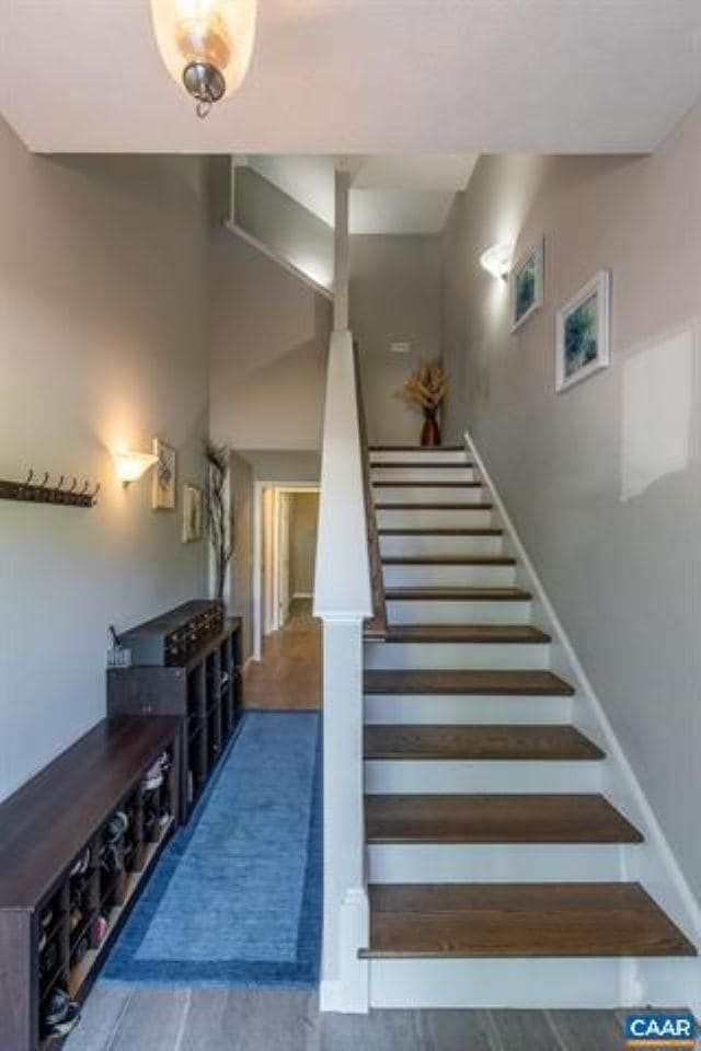 15 Collinswood Wy in Staunton, VA - Building Photo - Building Photo