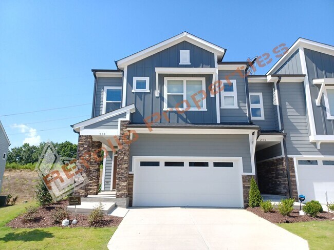 property at 238 Deardom Wy