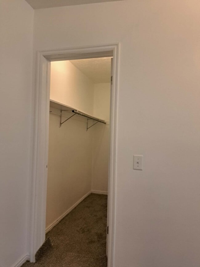 3278 Ogden Ave in Ogden, UT - Building Photo - Building Photo