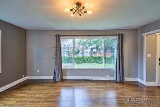 2418 SE 141st Ave in Portland, OR - Building Photo - Building Photo