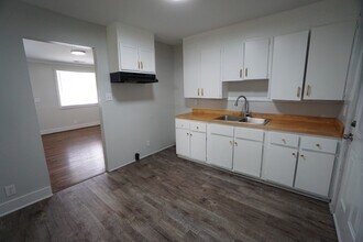 3909 39th Ct N in Birmingham, AL - Building Photo - Building Photo