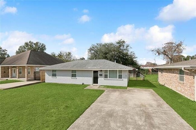 2524 Mississippi Ave in Metairie, LA - Building Photo - Building Photo