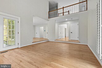 11308 Attingham Ln in Glenn Dale, MD - Building Photo - Building Photo